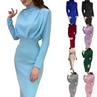 cms/erpbt/backend/web/uploads/erp/collection/images/Women clothes/WENNISHA/EN615001/img_b/EN615001_img_b_1